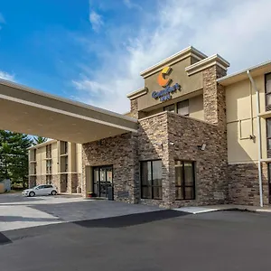 Locanda Comfort - Opryland Area Nashville
