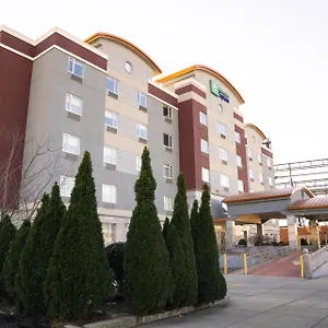 Hotel Express Maspeth By Ihg, Nueva York