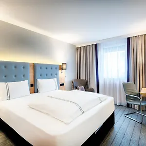 Premier 3* Lindau (Bodensee)