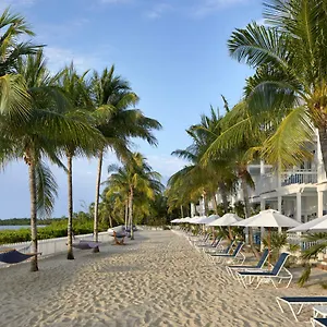 Resort Parrot Key Hotel&villas Key West